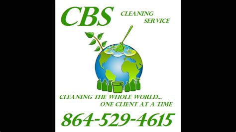 cbs cleaning jobs|cb maintenance services.